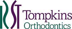 Tompkins Orthodontics